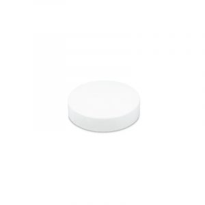 CEW SIN UPVC End Cap